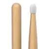 Palillos Promark Lau x 12 Unidades - 5B Punta Nylon