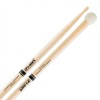 Palillos Promark SD7 Hickory - Punta Madera