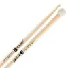 Palillos Promark SD7 Hickory - Punta Madera
