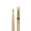 Palillos Promark SD1 Hickory - Punta Madera