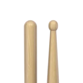 Palillos Promark Signature Phil Collins Punta Madera