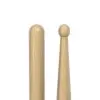 Palillos Promark Signature Phil Collins Punta Madera