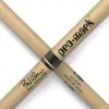Palillos Promark Signature Phil Collins Punta Madera