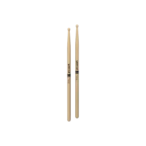 Palillos Promark Signature Phil Collins Punta Madera