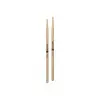 Palillos Promark Signature Phil Collins Punta Madera