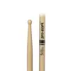 Palillos Promark Signature Phil Collins Punta Madera