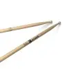 Palillos Promark Signature Phil Collins Punta Madera