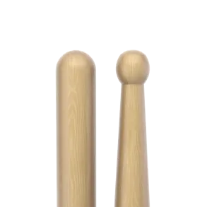 Palillos Promark Signature Scott Johnson Punta Madera