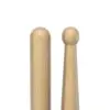 Palillos Promark Signature Scott Johnson Punta Madera