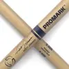Palillos Promark Signature Scott Johnson Punta Madera
