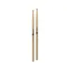 Palillos Promark Signature Scott Johnson Punta Madera