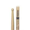 Palillos Promark Signature Scott Johnson Punta Madera