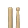 Palillos Promark Signature Rick Latham Punta Madera
