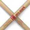 Palillos Promark Signature Rick Latham Punta Madera