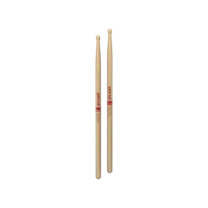 Palillos Promark Signature Rick Latham Punta Madera