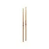 Palillos Promark Signature Rick Latham Punta Madera