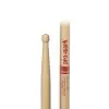 Palillos Promark Signature Rick Latham Punta Madera