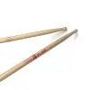 Palillos Promark Signature Rick Latham Punta Madera