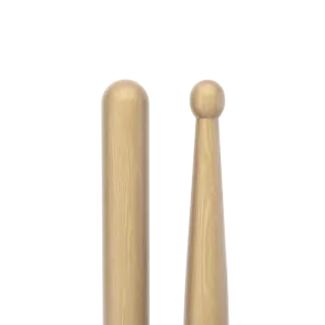 Palillos Promark Signature Simon Phillips Punta Madera