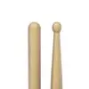 Palillos Promark Signature Simon Phillips Punta Madera