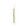 Palillos Promark Signature Simon Phillips Punta Madera