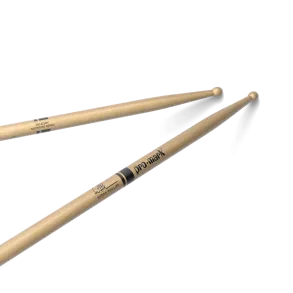 Palillos Promark Signature Simon Phillips Punta Madera