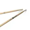 Palillos Promark Signature Simon Phillips Punta Madera