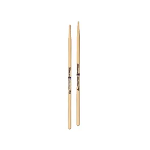 Palillos Promark Signature Horacio Hernandez Punta Madera