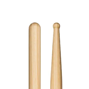 Palillos Promark Signature Horacio Hernandez Punta Madera