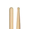Palillos Promark Signature Horacio Hernandez Punta Madera