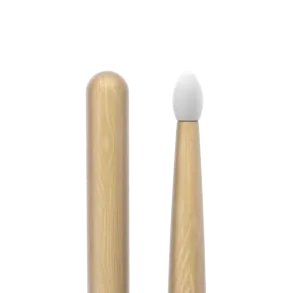 Palillos Promark Signature Mike Portinoy Punta Nylon