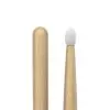 Palillos Promark Signature Mike Portinoy Punta Nylon
