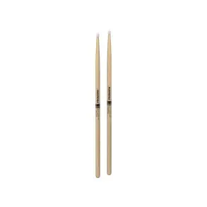 Palillos Promark Signature Mike Portinoy Punta Nylon