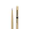 Palillos Promark Signature Mike Portinoy Punta Nylon