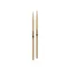 Palillos Promark Hickory D. Lombardo 2BX - Punta Nylon