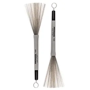 Escobilla Promark Telescopica General Metal TB5