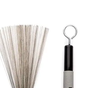 Escobilla Promark Telescopica General Metal TB5