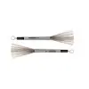 Escobilla Promark Telescopica General Metal TB5