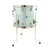 Batería DW Collector Series | 4 cuerpos Color Oyster Blue