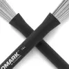 Escobilla Promark Telescopica Classic Metal TB4