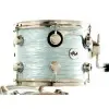 Batería DW Collector Series | 4 cuerpos Color Oyster Blue