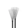 Escobilla Promark Telescopica Jazz Metal TB3