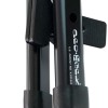 Porta palillos Promark para Bateria SD200