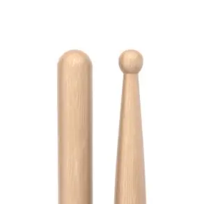Palillos Promark SD1 Maple - Punta Madera