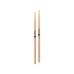 Palillos Promark SD1 Maple - Punta Madera