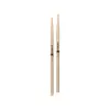 Palillos Promark SD1 Maple - Punta Madera