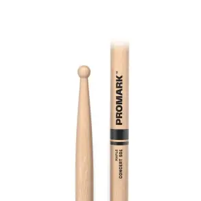 Palillos Promark SD1 Maple - Punta Madera