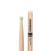 Palillos Promark SD1 Maple - Punta Madera