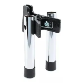 Porta palillos Promark Cromado SD100