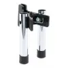 Porta palillos Promark Cromado SD100